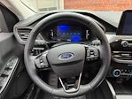2025 Ford Escape AWD SUV for sale #250092 - photo 13