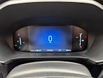 2025 Ford Escape AWD SUV for sale #250092 - photo 14