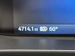2025 Ford Escape AWD SUV for sale #250092 - photo 15