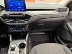 2025 Ford Escape AWD SUV for sale #250092 - photo 16