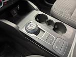 2025 Ford Escape AWD SUV for sale #250092 - photo 18