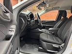 2025 Ford Escape AWD SUV for sale #250092 - photo 21