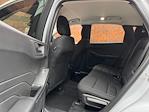 2025 Ford Escape AWD SUV for sale #250092 - photo 22