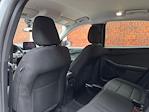 2025 Ford Escape AWD SUV for sale #250092 - photo 23