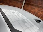 2025 Ford Escape AWD SUV for sale #250092 - photo 24