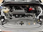 2025 Ford Escape AWD SUV for sale #250092 - photo 26