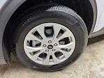 2025 Ford Escape AWD SUV for sale #250092 - photo 27