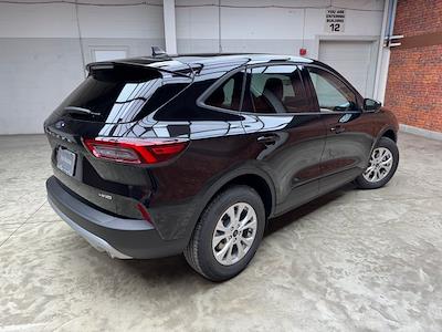 2025 Ford Escape AWD SUV for sale #250093 - photo 2
