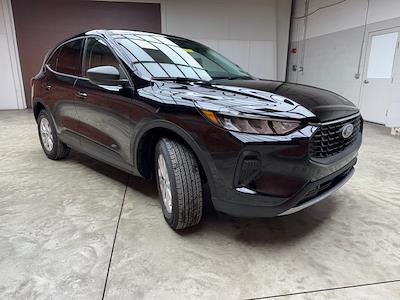2025 Ford Escape AWD SUV for sale #250093 - photo 1