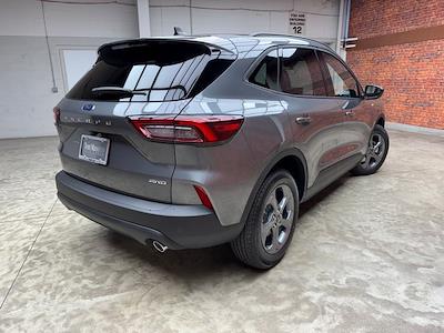 2025 Ford Escape AWD SUV for sale #250098 - photo 2