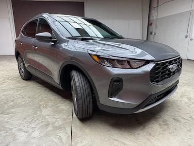 2025 Ford Escape AWD SUV for sale #250098 - photo 1