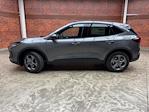2025 Ford Escape AWD SUV for sale #250098 - photo 3