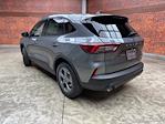 2025 Ford Escape AWD SUV for sale #250098 - photo 4