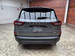 2025 Ford Escape AWD SUV for sale #250098 - photo 5