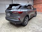 2025 Ford Escape AWD SUV for sale #250098 - photo 2