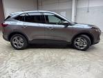 2025 Ford Escape AWD SUV for sale #250098 - photo 6