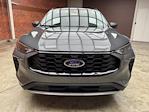 2025 Ford Escape AWD SUV for sale #250098 - photo 7