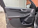 2025 Ford Escape AWD SUV for sale #250098 - photo 9