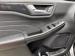 2025 Ford Escape AWD SUV for sale #250098 - photo 10