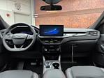 2025 Ford Escape AWD SUV for sale #250098 - photo 11