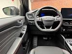 2025 Ford Escape AWD SUV for sale #250098 - photo 12