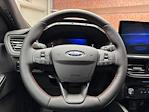 2025 Ford Escape AWD SUV for sale #250098 - photo 13