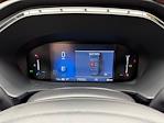 2025 Ford Escape AWD SUV for sale #250098 - photo 15