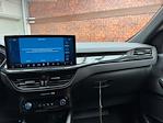 2025 Ford Escape AWD SUV for sale #250098 - photo 16