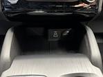 2025 Ford Escape AWD SUV for sale #250098 - photo 17