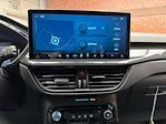 2025 Ford Escape AWD SUV for sale #250098 - photo 18