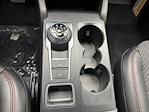 2025 Ford Escape AWD SUV for sale #250098 - photo 20