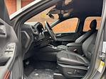 2025 Ford Escape AWD SUV for sale #250098 - photo 21