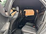2025 Ford Escape AWD SUV for sale #250098 - photo 22