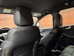 2025 Ford Escape AWD SUV for sale #250098 - photo 23
