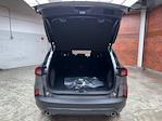 2025 Ford Escape AWD SUV for sale #250098 - photo 24