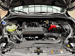 2025 Ford Escape AWD SUV for sale #250098 - photo 25