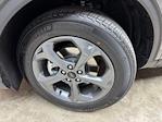 2025 Ford Escape AWD SUV for sale #250098 - photo 26