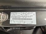 2025 Ford Escape AWD SUV for sale #250098 - photo 28
