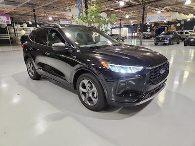 2023 Ford Escape AWD SUV for sale #250098A - photo 1