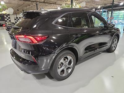 2023 Ford Escape AWD SUV for sale #250098A - photo 2