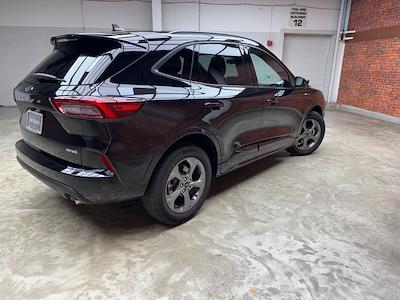 2023 Ford Escape AWD SUV for sale #250098A - photo 1