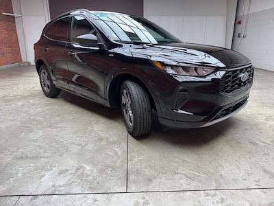 2023 Ford Escape AWD SUV for sale #250098A - photo 2