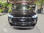 2023 Ford Escape AWD SUV for sale #250098A - photo 3