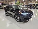 2023 Ford Escape AWD SUV for sale #250098A - photo 1