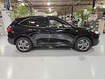 2023 Ford Escape AWD SUV for sale #250098A - photo 4