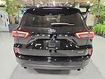 2023 Ford Escape AWD SUV for sale #250098A - photo 5