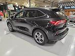 2023 Ford Escape AWD SUV for sale #250098A - photo 6