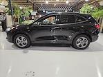2023 Ford Escape AWD SUV for sale #250098A - photo 7