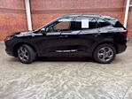 Used 2023 Ford Escape ST-Line AWD SUV for sale #250098A - photo 3