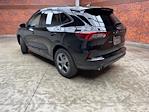 Used 2023 Ford Escape ST-Line AWD SUV for sale #250098A - photo 4